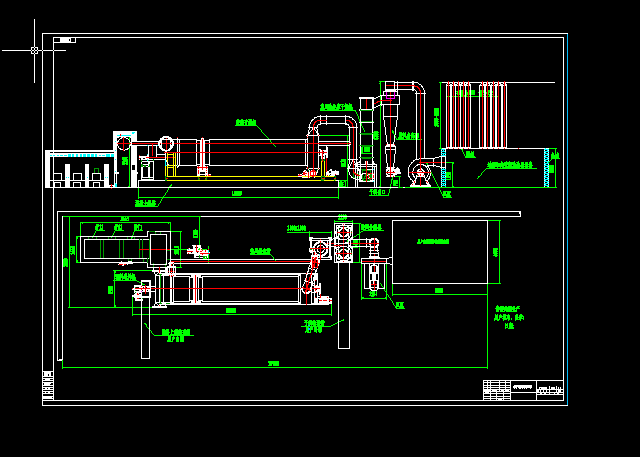 ľм��əC�OӋ�D