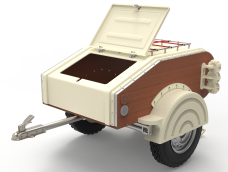 ��܇��܇ģ��3D�D�� STP��ʽ