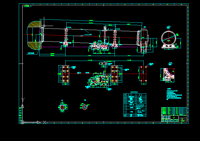 3225��əC(j��)���D