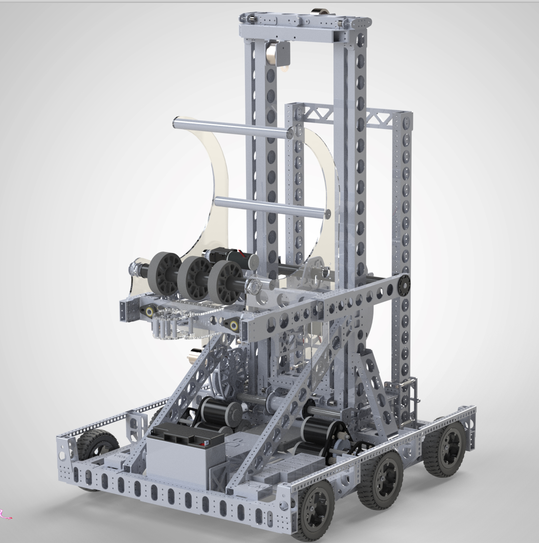 �C����܇3D�D�� STEP x_t��ʽ