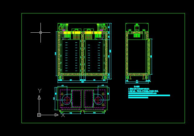 �p�T�����OӋ�D