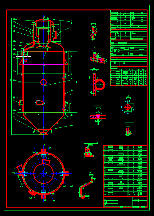 ���x��DN1000
