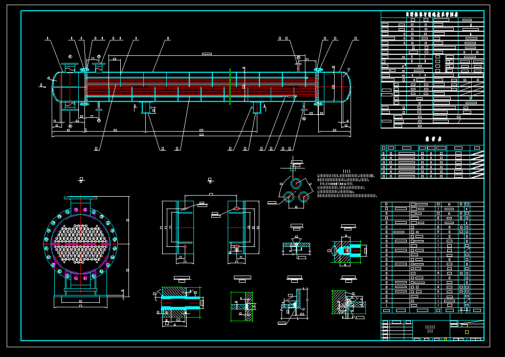 �̶��ܰ�Q����DN500