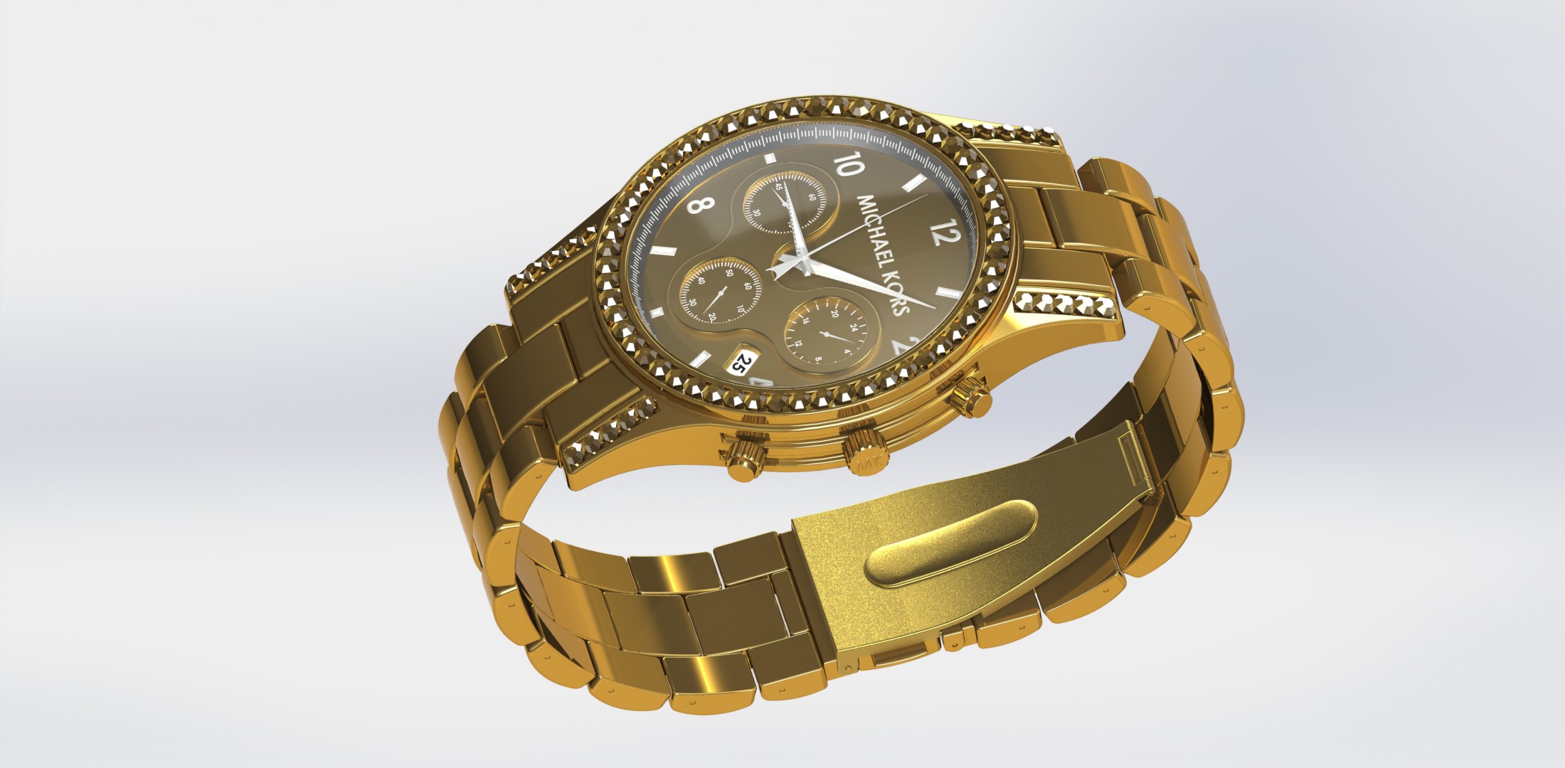 ���ֱ�ģ��3D�D�� Solidworks�OӋ