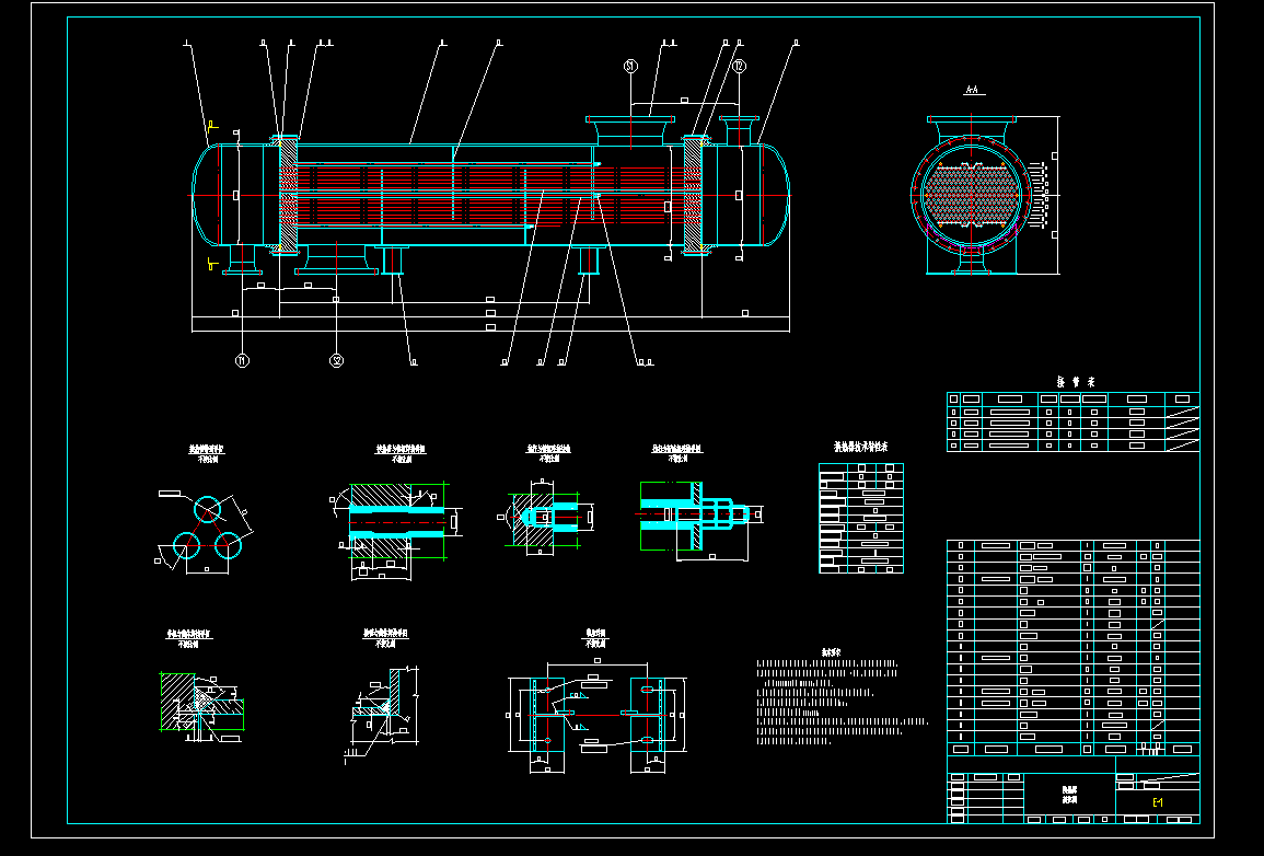 DN700�̶��ܰ�Q����