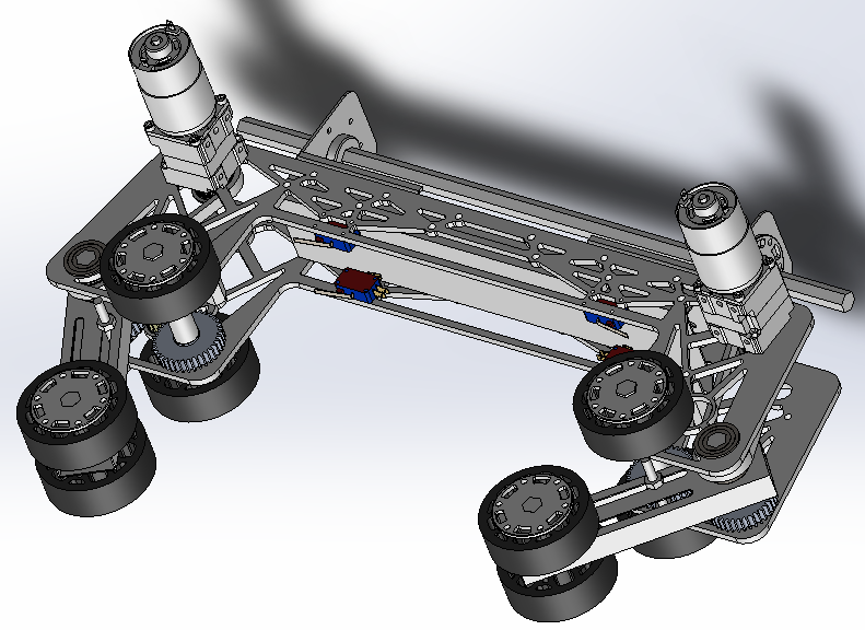 �ױP�_݆�Y(ji��)��(g��u)3D�D�� Solidworks�O(sh��)Ӌ