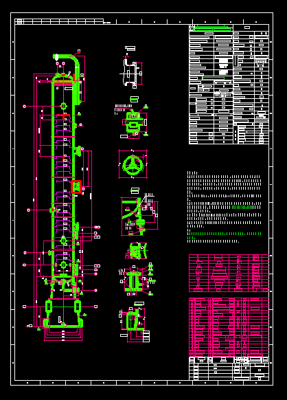 ��ʽ��DN1800