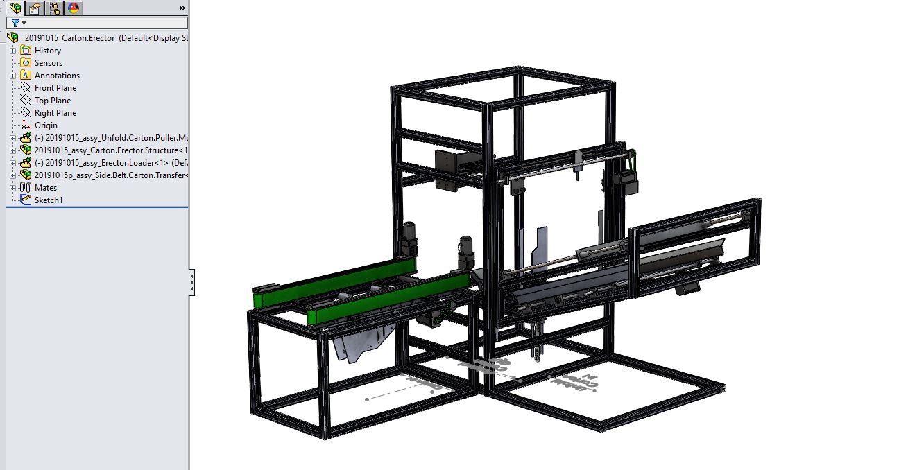 �����O��3D��ģ�D�� STEP��ʽ