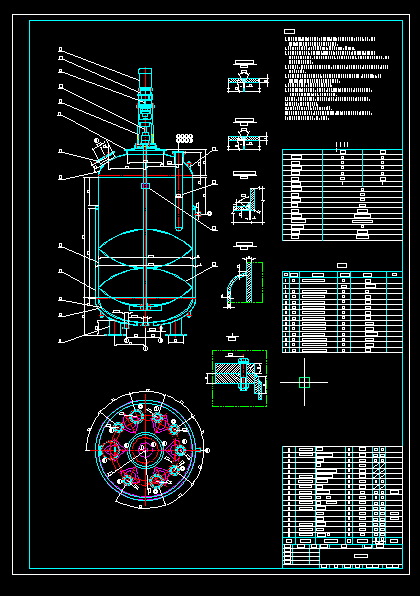 ����(y��ng)��һDN4000