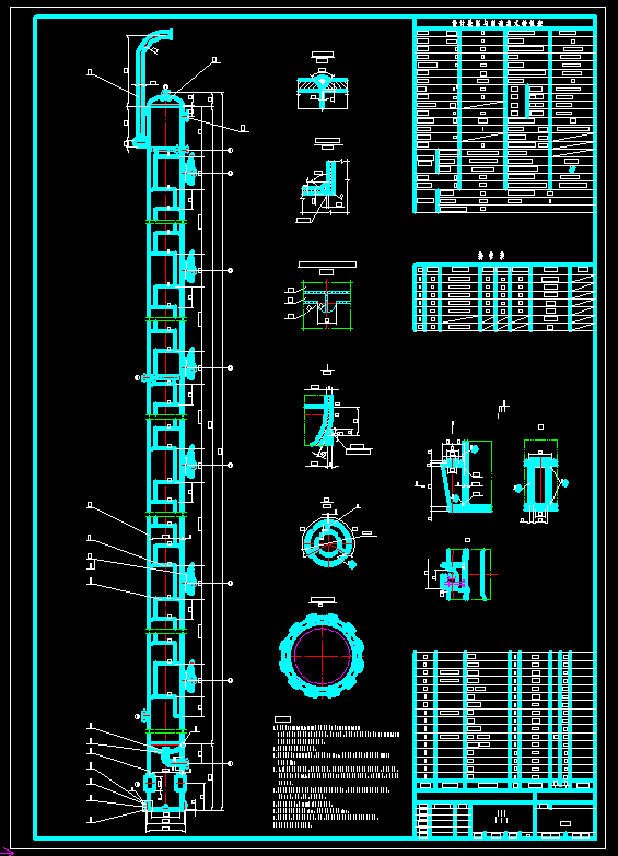DN1000��ʽ��