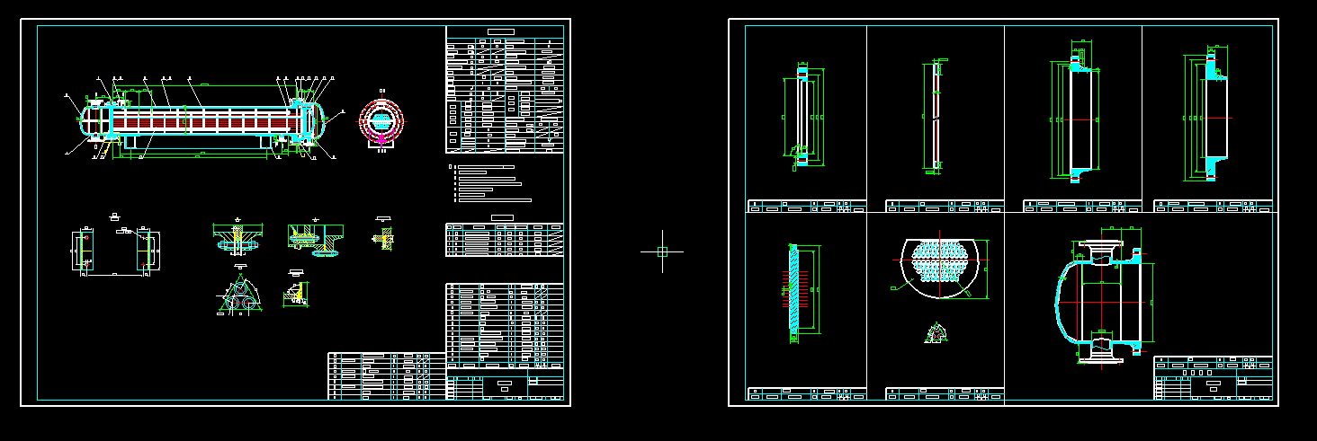 ���^�Q����DN400(������D)