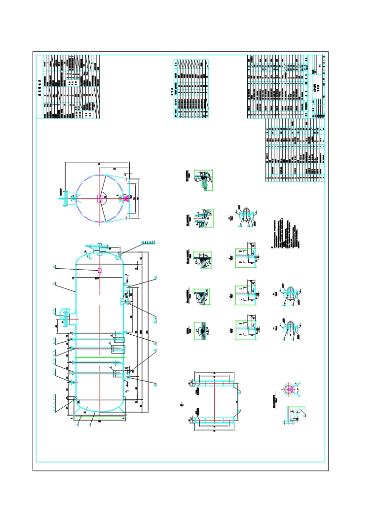 5�����Pʽ����D(zhu��n)N1200 ������D
