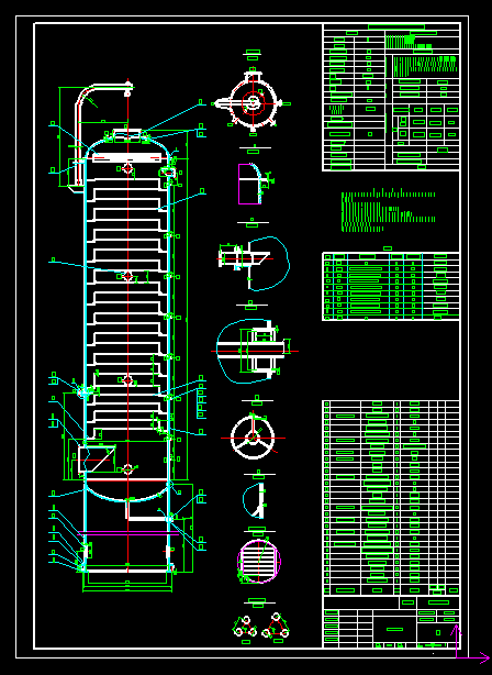 ���s��DN4100�b��D