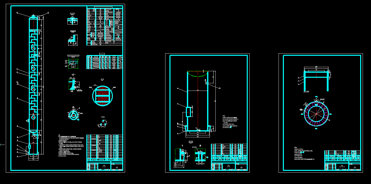 DN1000��ʽ�� ������D