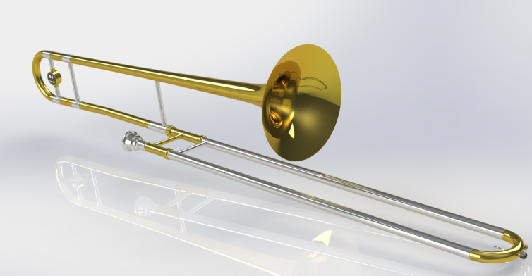 �����L̖ģ��3D�D�� Solidworks�OӋ