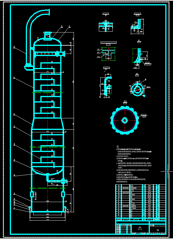 ��ʽ��DN1700