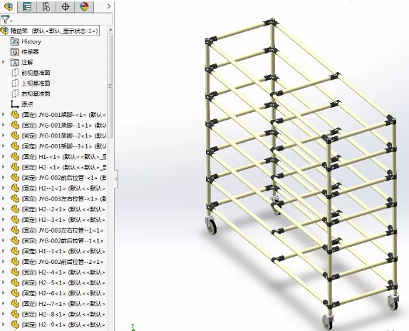 ����ܹ�؛��3D��(sh��)ģ�D�� x_b��ʽ