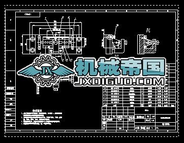 �ܲ��S16004�A��.DWG