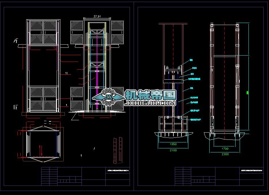 ��܉朗lʽ����ƽ�_ʾ��D