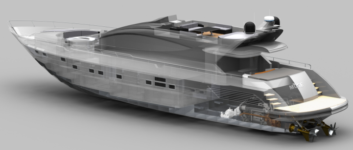 ��ͧ3Dģ�� Solidworks�OӋ ��step��ʽ