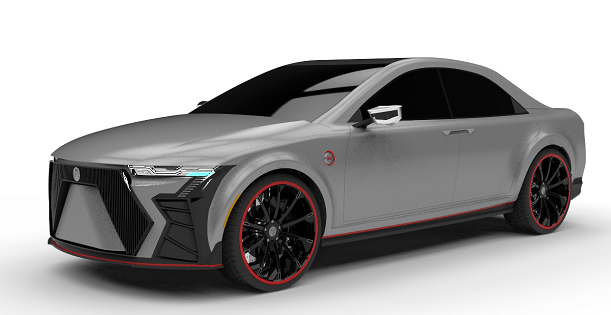 �I܇ģ��3D�D�� STEP��ʽ