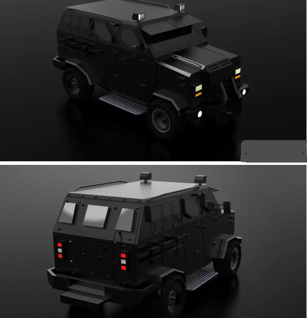 ����܇ģ��3D�D�� IGS��ʽ