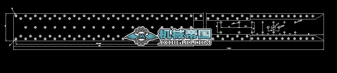 �bú�װ��b��