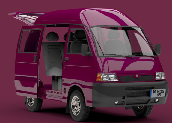 ���܇����3D�D�� 3dm ��ʽ