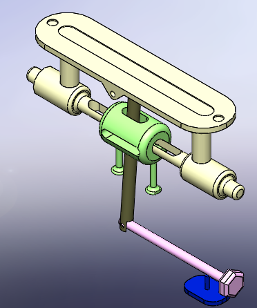 Ƥ��׃�ٗU�C(j��)��(g��u)3D�D�� STEP��ʽ