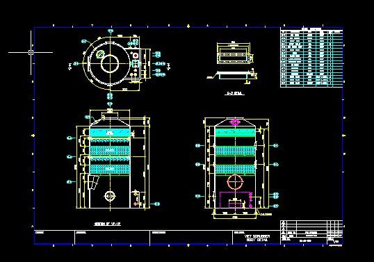 �U��̎��(ϴ����)��ˇ�O(sh��)���O(sh��)Ӌ(j��)�D