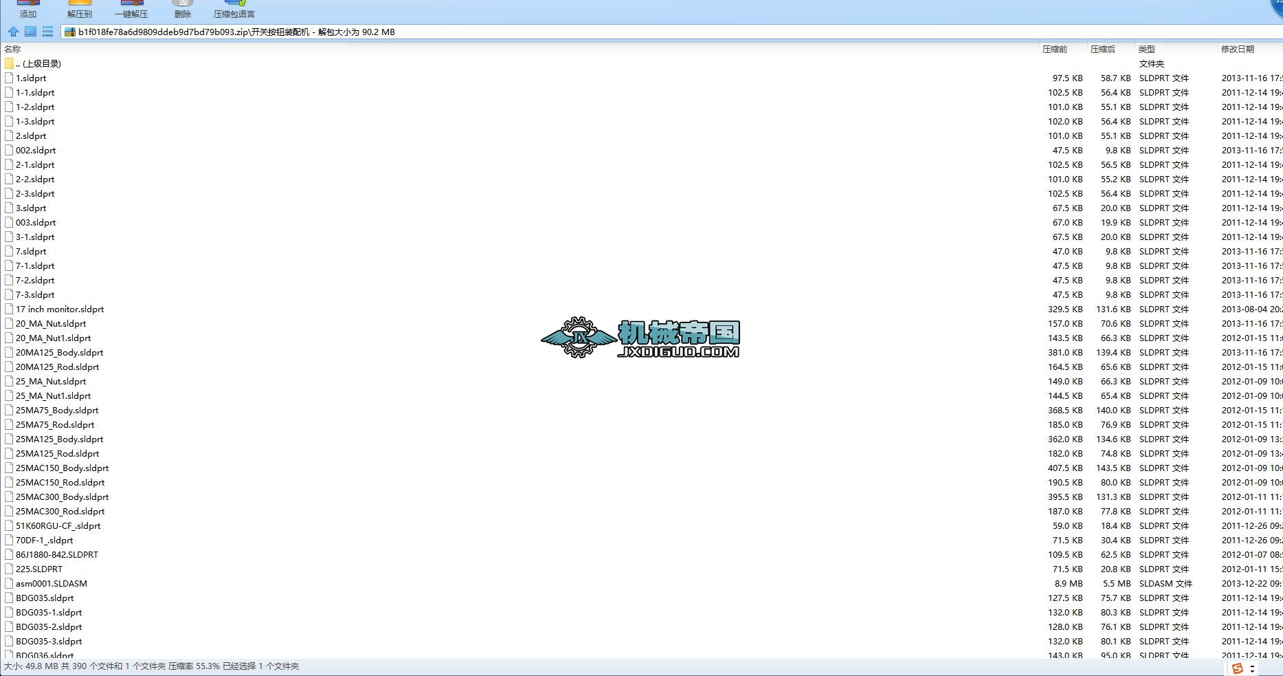 �_�P���o�b��C