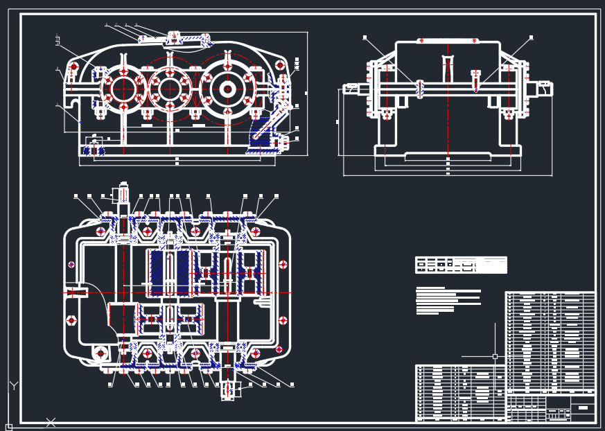 չ�_ʽ����ֱ�X�A��