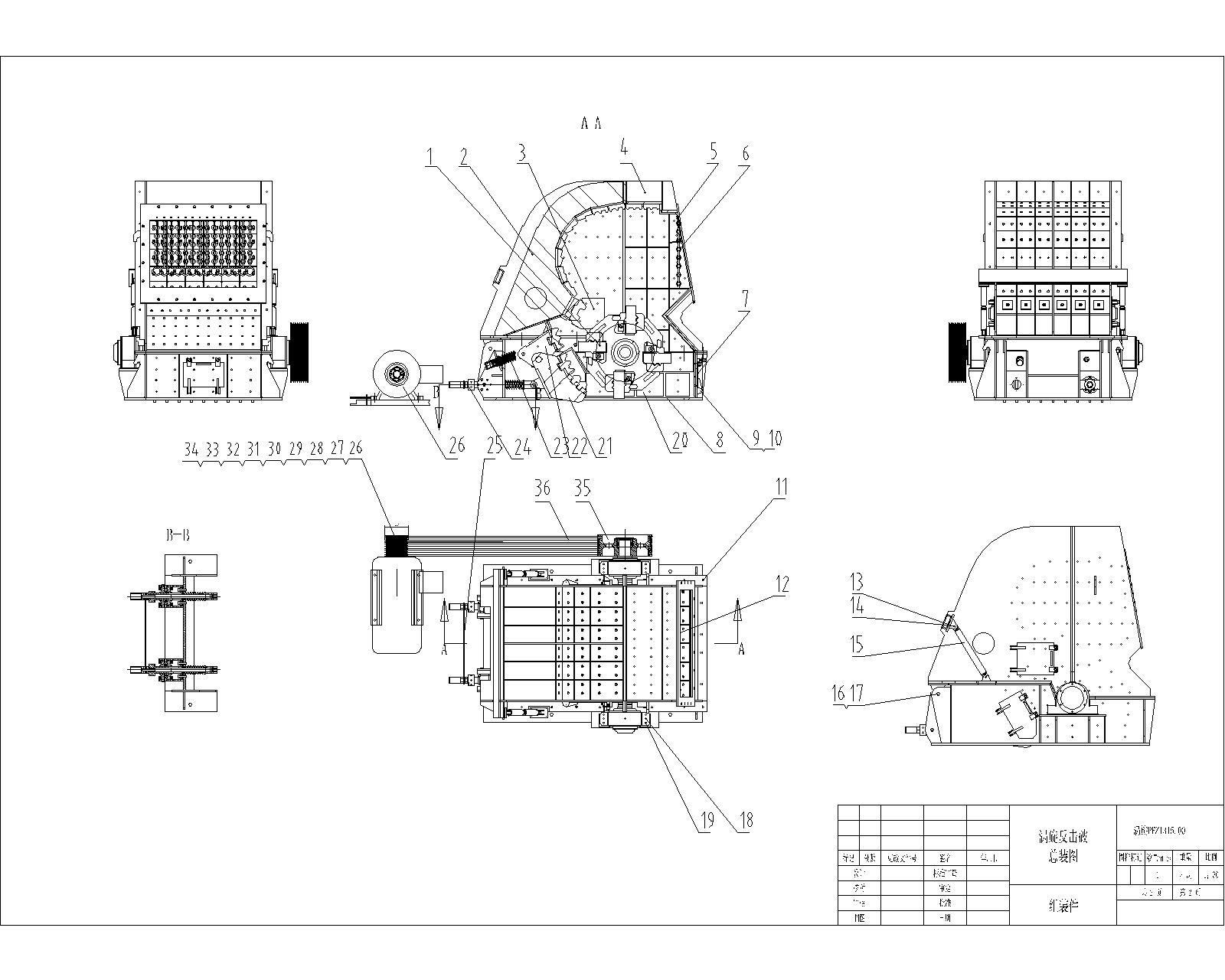 PFQ1315�u��������