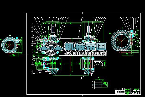 450�̑�����܈�C݁ϵ�b��