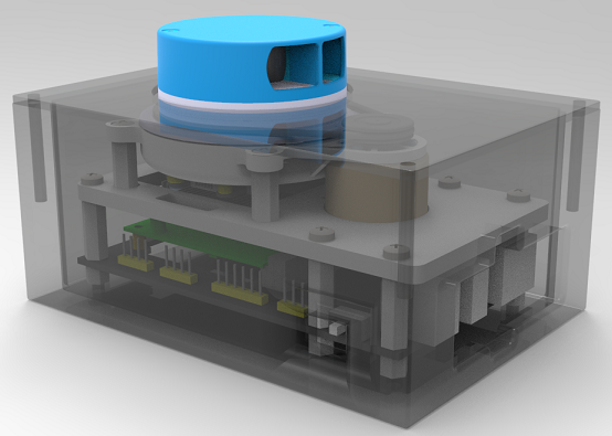 ���⽨�D������3D��ģ�D�� Solidworks�OӋ