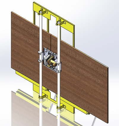 �Q���3D��ģ�D�� x_t��ʽ