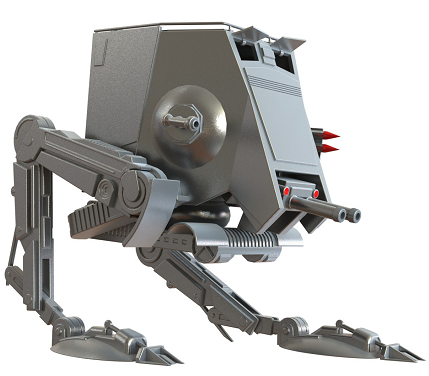 �y�ӵۇ��b�ױ���ģ��3D�D�� Solidworks�OӋ