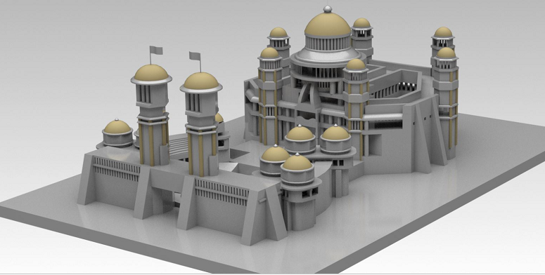 �Ŵ�����Ҫ������ģ��3D�D�� UG�OӋ