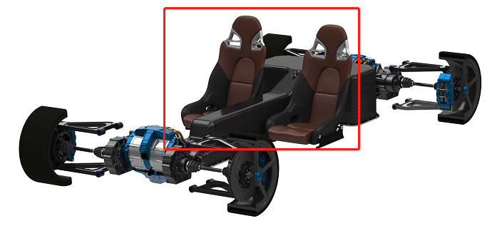 ��܇����ģ��3D�D�� Solidworks�OӋ