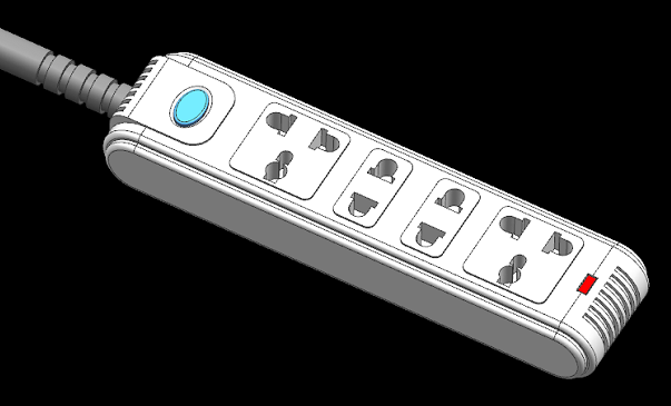 ���������⚤ģ��3D�D�� UG�OӋ ��STP