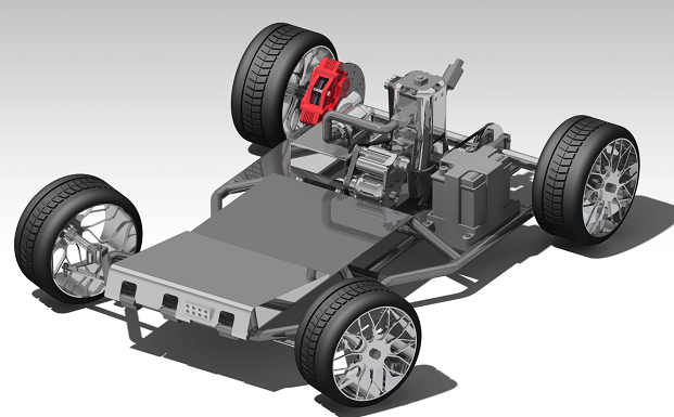 ��܇�ױPģ�� STP��ʽ