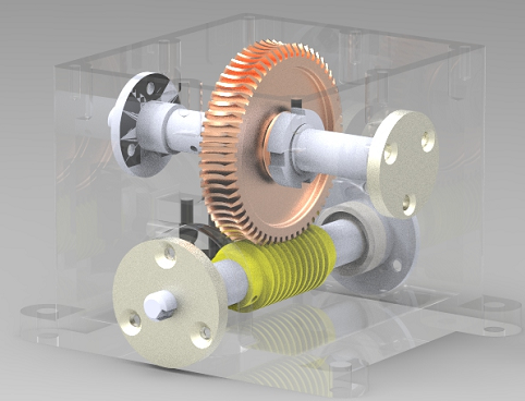 ����΁݆΁�U�X݆��Y��3D�D�� STEP��ʽ