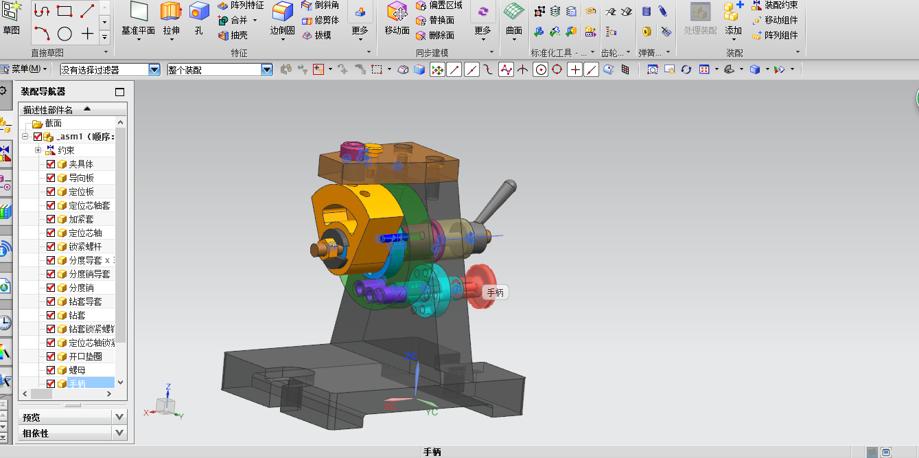 ���ΰ�A��