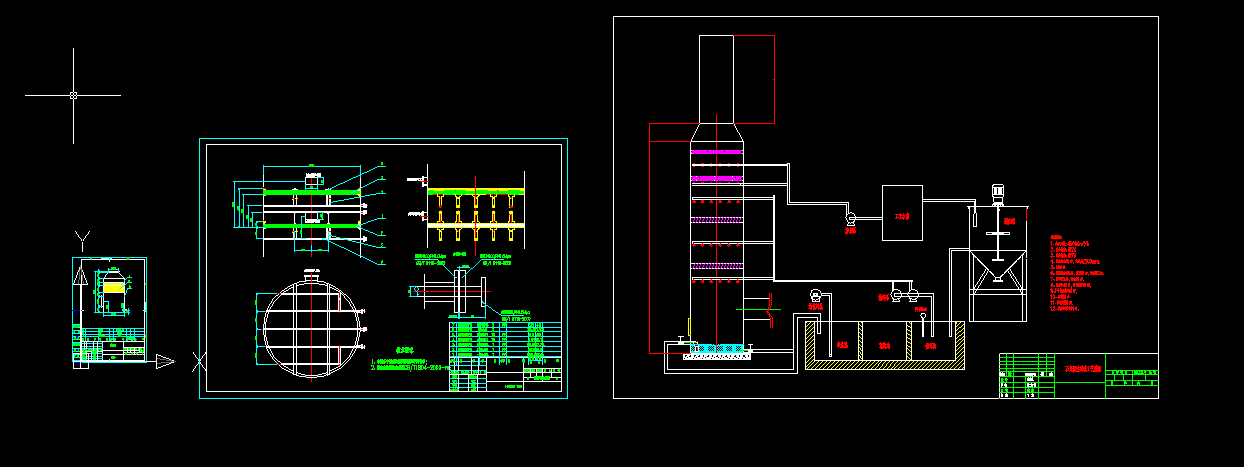 ʯ�ҝ�Ó����F�c��ˇ���D