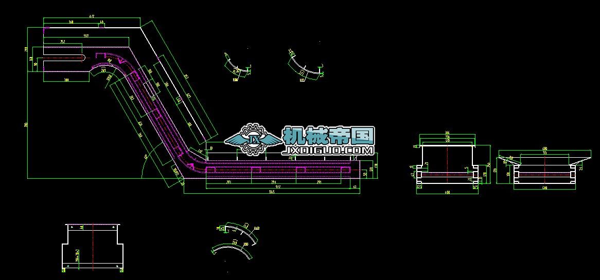 ��м�C���w���Ӽ�