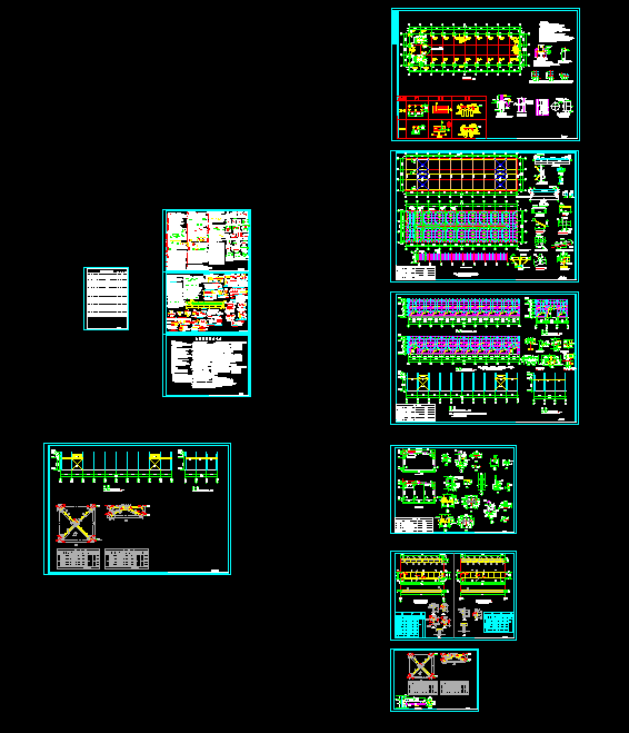 21��䓽Y���S���OӋ�D