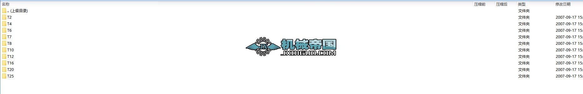 Tϵ�И˜����ΈD