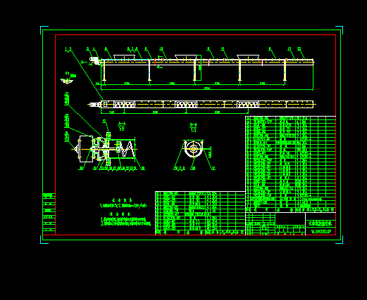 WLSN320.00P�o�S�������D