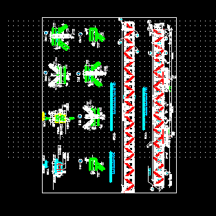 50�����ܽY���OӋ�D��