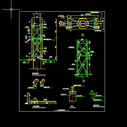 �V����䓽Y���OӋ�D��